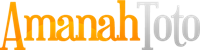 AmanahToto